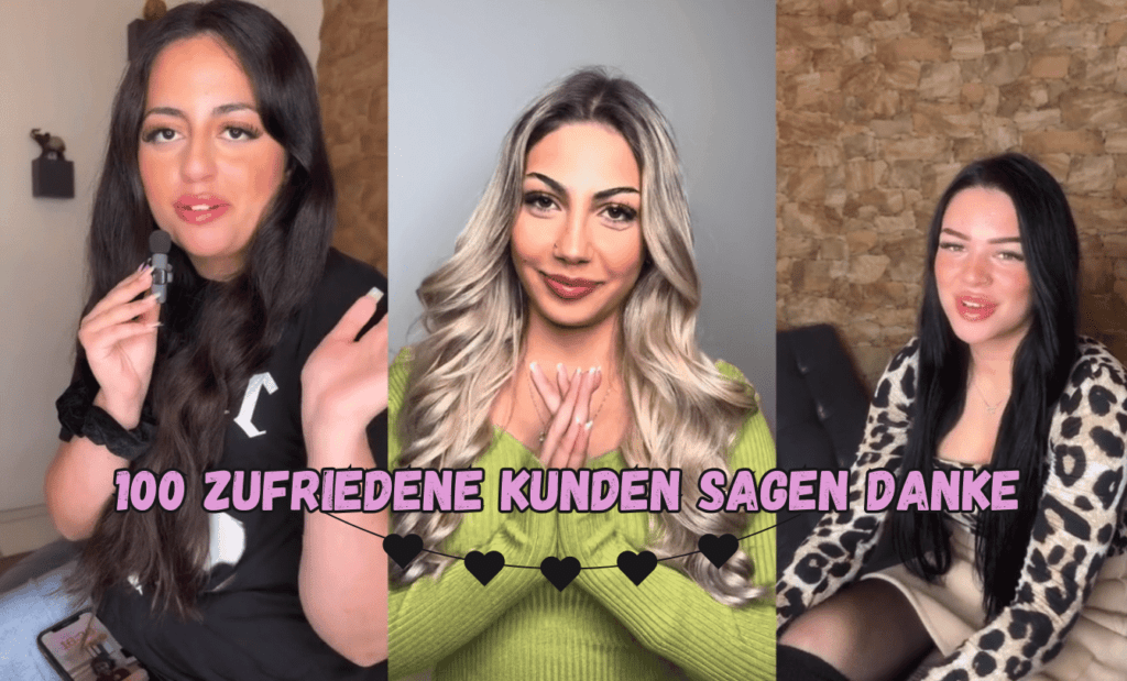 Ästhetische Behandlung Braun Fotozentrisch Nach der Hochzeit Slideshow